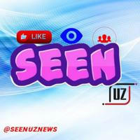 SeenUz News
