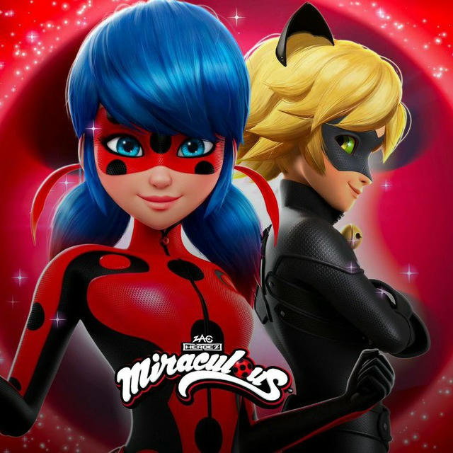 Miraculous Ladybug Season 6 News!