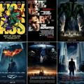 Movies Plus