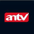 ANTV