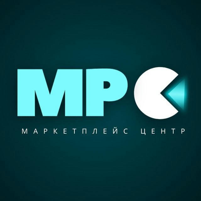 Системно про маркетплейсы | Вадим MP Centre
