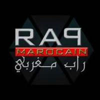 Rap marocain 324