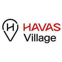 Havas Village