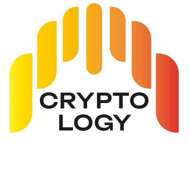 Криптоновости | Crypotology