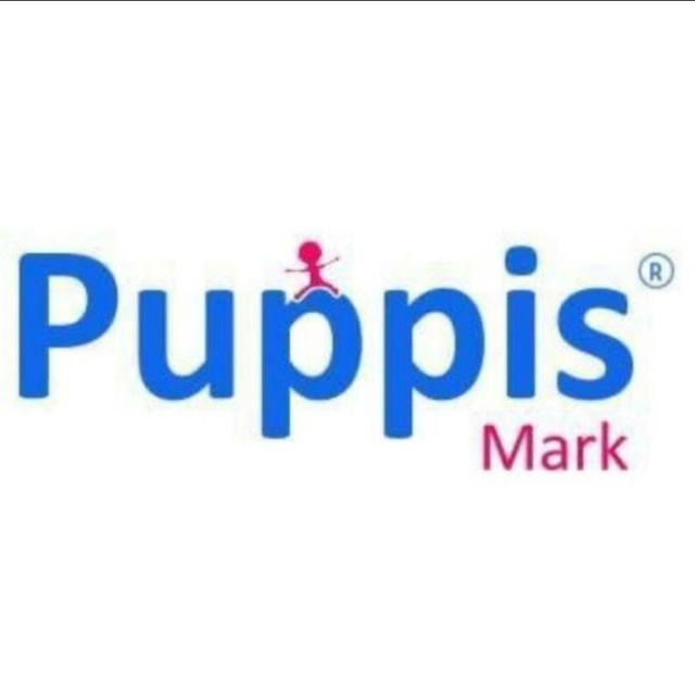 Puppis Mark