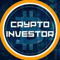 СТАТИСТИКА | Crypto Investor ®