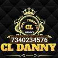 CL DANNY MATCH FIXER