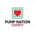 Pump Nation Charity