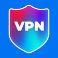 فروش فیلترشکن | VPN