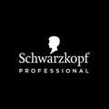 Schwarzkopf Professional