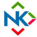 Broker KN