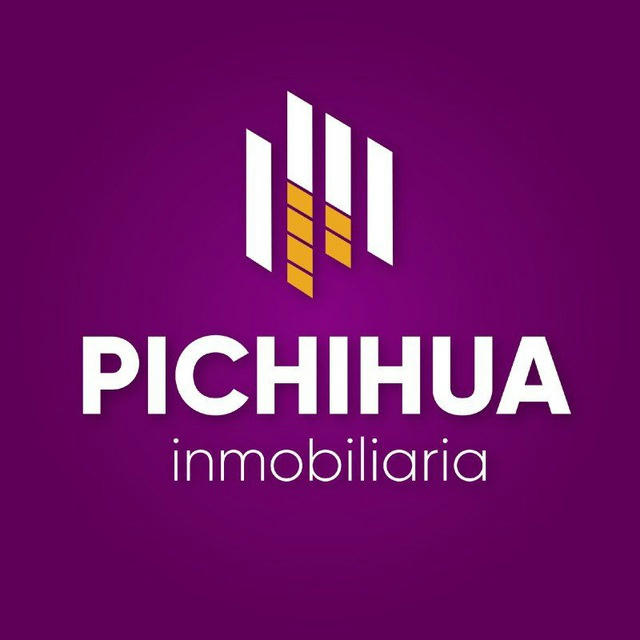 Inmobiliaria Pichihua