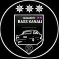 🤟YaKKaBoG' BASS music🤟