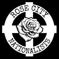 Rose City Nationalists