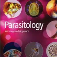 parasitology47