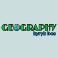 Geography 45 🌏 | География ҰБТ