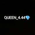 QUEEN_4.44💎