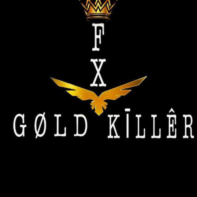 FX GOLD KILLER