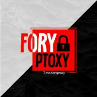 پروکسی فوری |proxy
