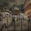 THE OLYMPUS : CLOSE.