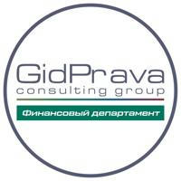 GidPrava Channel