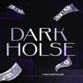 Dark Holse