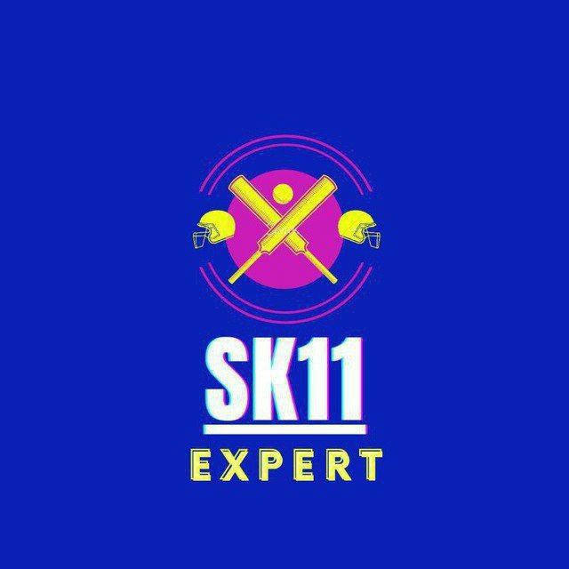 SK 11 EXPERT