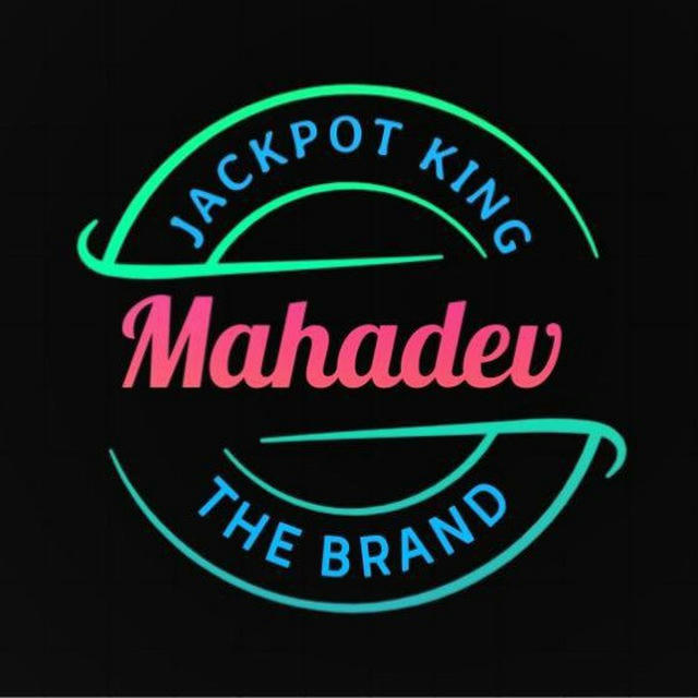 MAHADEV THE BRAND
