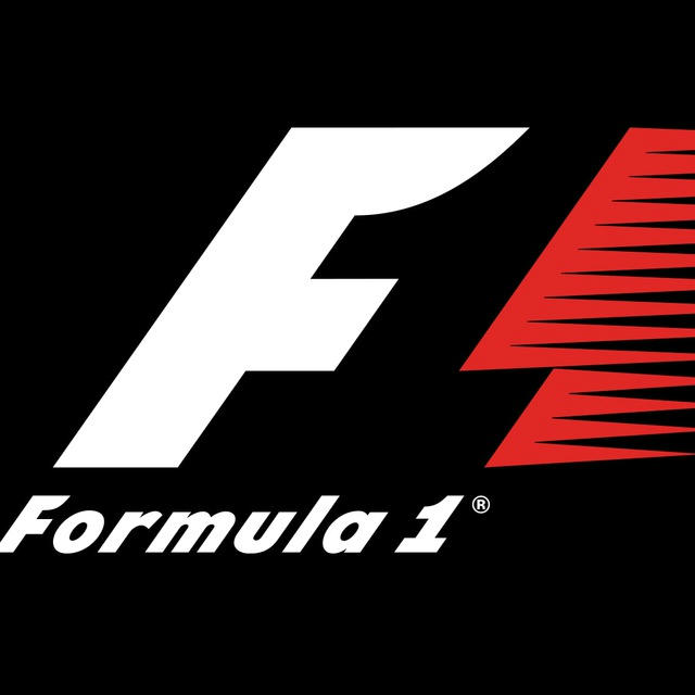 F1 Full Race Ano 2021