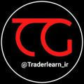 Trader learn