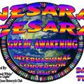 NESARA/GESARA GREAT AWAKENING INTERNATIONAL CONVENTION