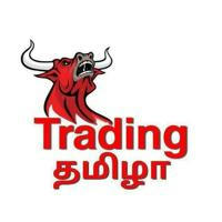 TRADING TAMIZHA