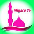 Minara TV