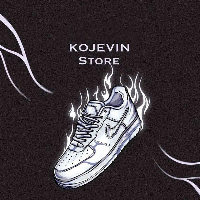 KOJEVIN STORE