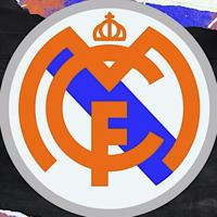 Real Madrid CF ⚽️⚪️🏆