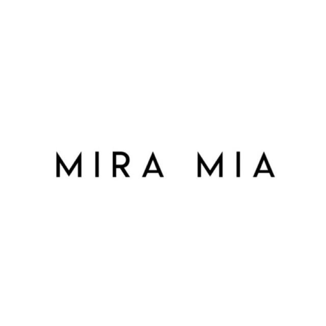 Mira mia Istanbul Official