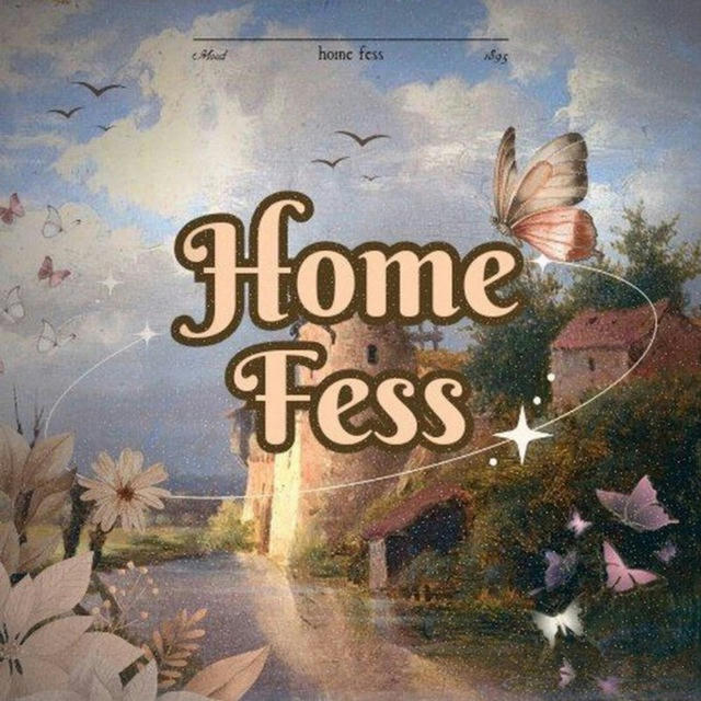 SELLING HOMEFESS