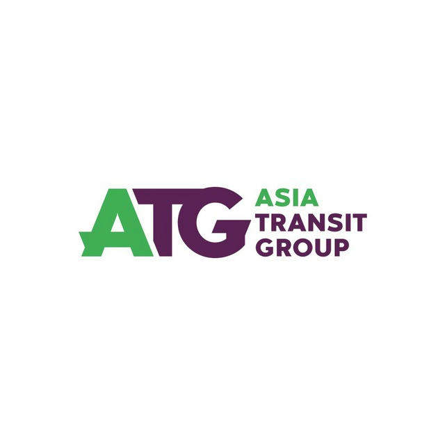 ASIA TRANSIT GROUP 🚛 Доставка грузов из Китая