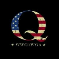 We Are Q