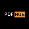 PDF HUB™