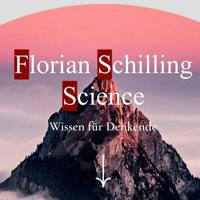 FlorianSchillingScience