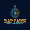 RAP_FARSI