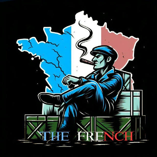 TheFrench