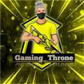 Gaming_Throne Giveaway™✔️