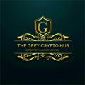 The Grey CryptoHub Announcement