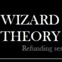 Wizardtheory Vouches