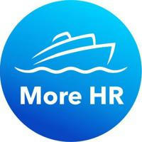 More HR | Работа в море, вакансии для моряков