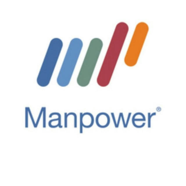 Manpower - Lavoro@Parma