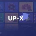 UP-X | ПРОМОКОДЫ