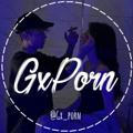 🍒 Gx Porn